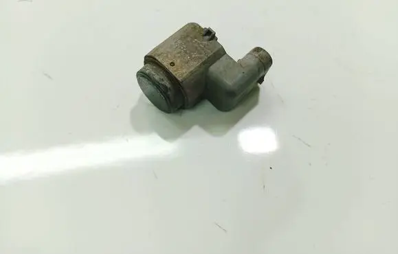 BMW X5 E70 Parking PDC sensor 9127801