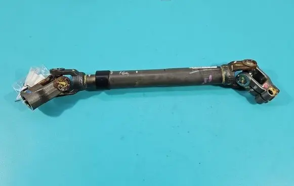 Hyundai Santa Fe Steering wheel axle IMPRK1564454