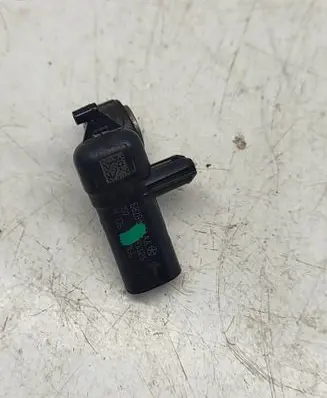 Dodge RAM Airbag deployment crash/impact sensor 68284054AA