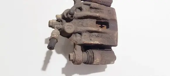 KIA Ceed Rear brake caliper