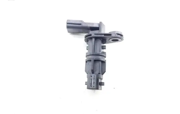 Mercedes-Benz A W177 Sensor 237313661R