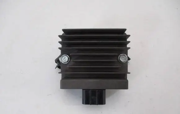 Honda Civic X Other control units/modules SH868BA