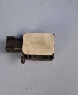 KIA Carens II Airbag deployment crash/impact sensor 959301D000 1D95930000