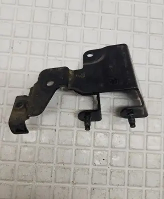 Subaru XV I Other engine bay part