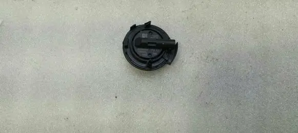 Audi A3 S3 8V Airbag deployment crash/impact sensor 5Q0959354