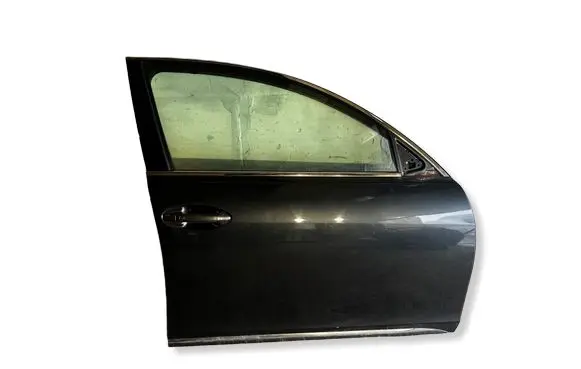 Lexus GS 300 350 430 450H Front door 