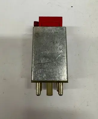 Mercedes-Benz S W126 Other relay 1265404745 A1265404745