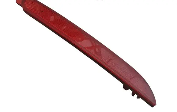 KIA Rio Rear tail light reflector 92406H8