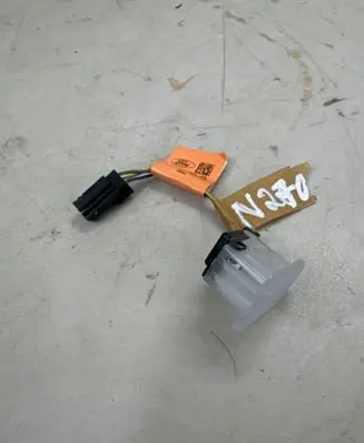 Ford Kuga III Other interior light LJ6B13E721AA A2765C102AD