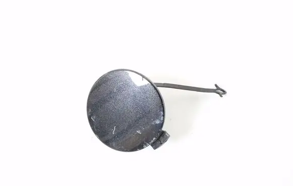 Audi A4 S4 B8 8K Tow hook cap/cover 8K5807441B
