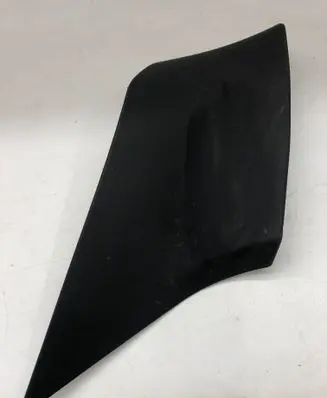 BMW X1 U11 (D) pillar trim (bottom) 9462340
