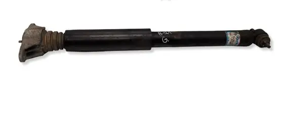 Mazda 6 Rear shock absorber/damper K5204
