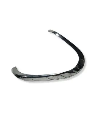 Mitsubishi L200 Rear/tail light trim molding 