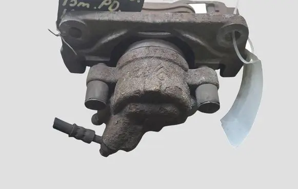 Citroen C4 II Picasso Front brake caliper