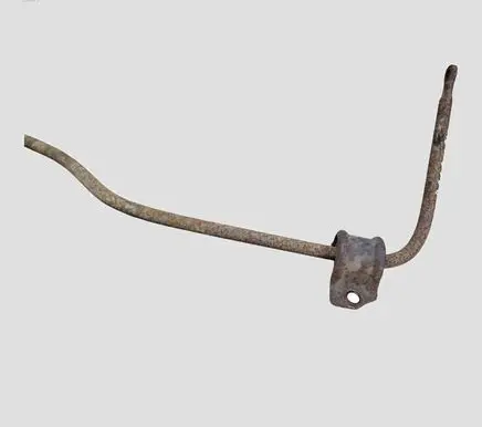 Jeep Grand Cherokee (WJ) Rear anti-roll bar/sway bar
