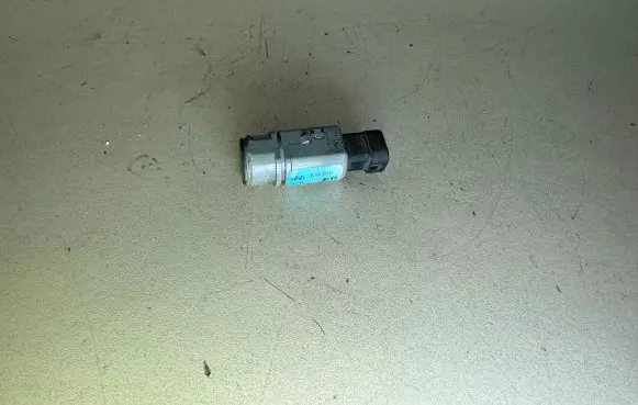 Hyundai ix 55 Parking PDC sensor 957003J300