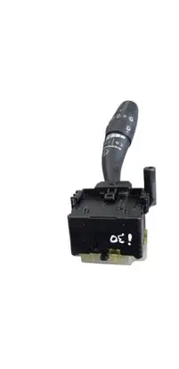 Hyundai i30 Wiper control stalk 934202R010