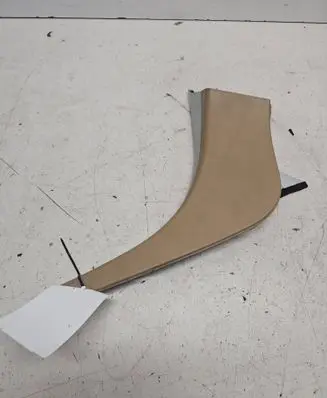 Hyundai Sonata Other interior part 846973S000