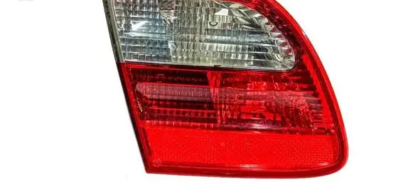 Mercedes-Benz E W211 Tailgate rear/tail lights A2118200777 A2118202964 379541