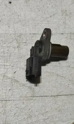 KIA Rio Crankshaft position sensor 3935003030 9024170007 3C84111Z