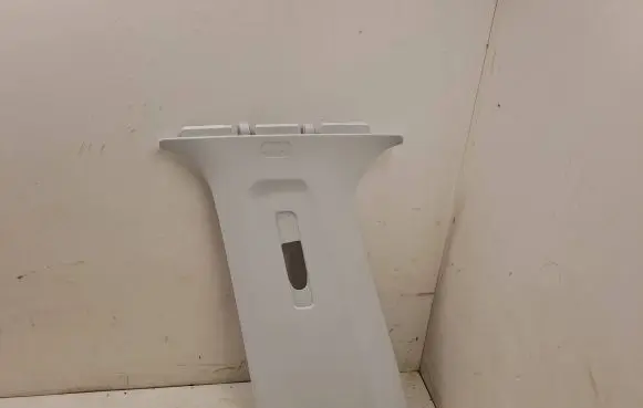 Peugeot 208 (B) pillar trim (top) 9673655977 9676256177