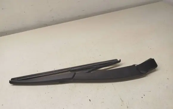 Mercedes-Benz R W251 Rear wiper blade 