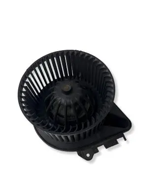 Renault Scenic I Heater fan/blower 