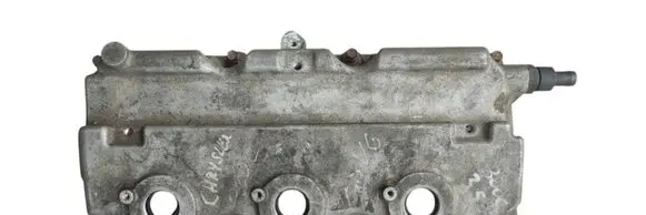Chrysler 300 - 300C Rocker cam cover 04792880AB