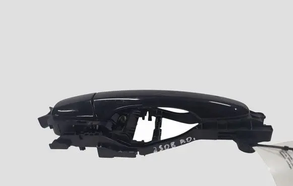 Volvo V40 Front door exterior handle 31440086 31440087