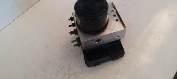 Hyundai Santa Fe ABS Pump 5890026150 9566026500