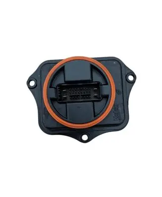 Volvo S60 Headlight ballast module Xenon 90053126