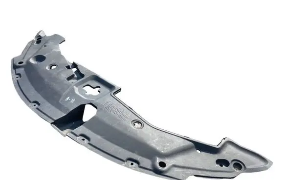Toyota Avensis T270 Radiator trim 5328905010