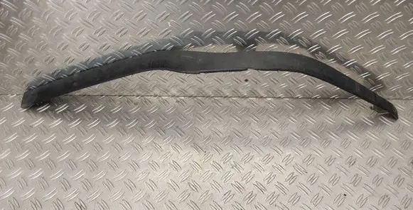 Toyota Corolla E120 E130 Front bumper lip 7685202030