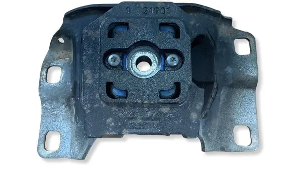 Ford Focus Gearbox mount V617M121