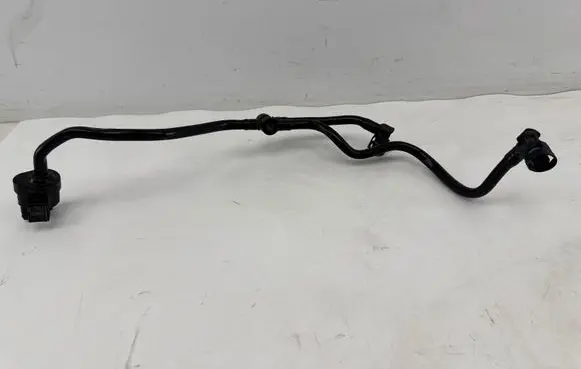 Breather/breather pipe/hose