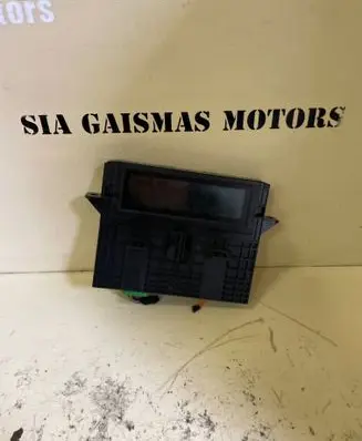 Volvo XC60 Screen/display/small screen 30772584