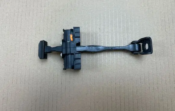 Volkswagen ID.7 Front door check strap stopper 14A837249A