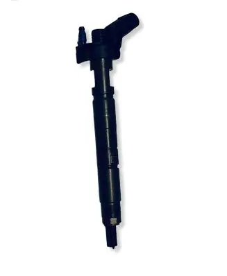 Hyundai Santa Fe Fuel injector 338002F000 110502 0445116018