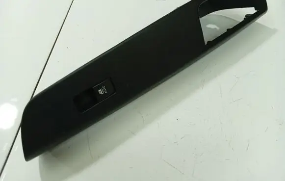 KIA Ceed Electric window control switch 