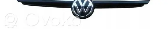Volkswagen Golf VIII Front grill 5H0853651T
