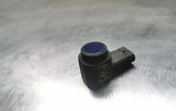 Volkswagen PASSAT B6 Parking PDC sensor