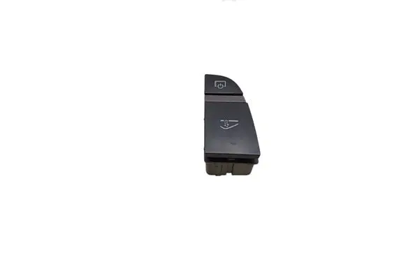 Audi A6 S6 C6 4F Other switches/knobs/shifts 4F1927227A