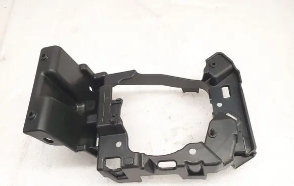 Lexus IS III XE30 Fog light bracket 5212553070
