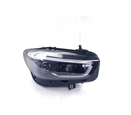 Mercedes-Benz B W247 Headlight/headlamp A2479061404
