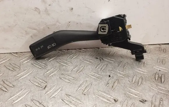 Volkswagen Golf V Indicator stalk 1K0953513