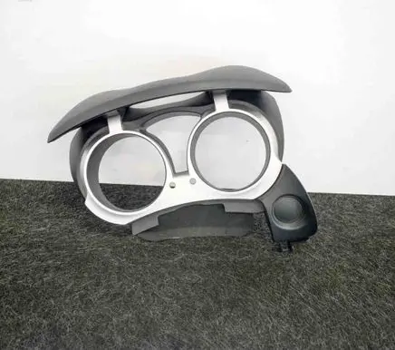 Nissan Juke I F15 Dashboard trim 