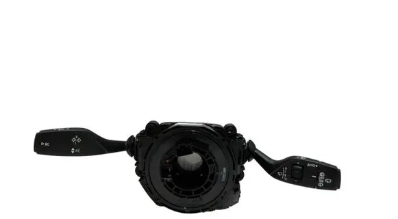 BMW i3 Wiper turn signal indicator stalk/switch 61319284660 9284660