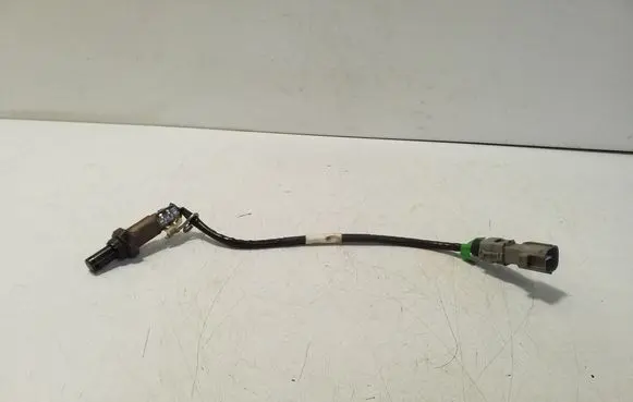 Toyota Yaris Cross Lambda probe sensor 89467K0060