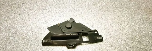 Mercedes-Benz Citan II W420 Front bumper support beam A4208854400 620354308R 5852087
