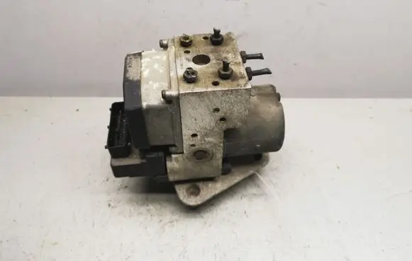 Mercedes-Benz Vito Viano W638 ABS Pump 0273004310 0265220490 A0004461089